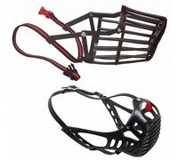 Camon Museruola In Plastica D130