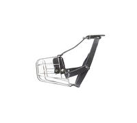 Museruola Julius K9 Yorkshire Terrier