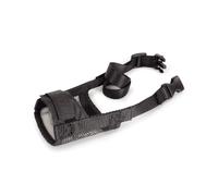 MUSERUOLA NYLON REG EXTRA