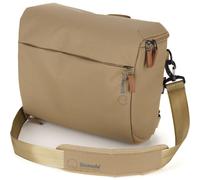 Museruola Shimoda Toploader - Grande - Boa - 520-407 | ✅ Black Friday