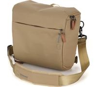 Museruola Shimoda Toploader - Media - Boa - 520-403