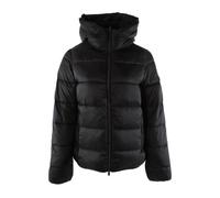 Museum - Arlette Jacket - - Jackets - Donna - Nero - S