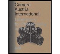 Museum der Moderne Salzburg On Photography (Tascabile)