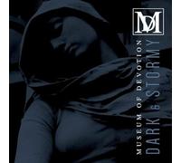 Museum of Devotion - Dark and Stormy