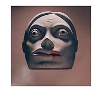 Museum of Love - Life of Mammals (Limited Edition)