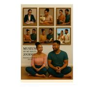 Museum of My Soul’s Journey