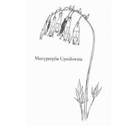 Museums and Galleries Marketing - Biglietto di auguri "Manypeplia Upsidownia", 17,8 x 12,7 cm