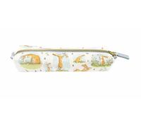 Museums & Galleries Astuccio con scritta "Guess How Much I Love You", Multi, Indovina quanto ti amo