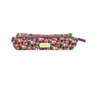 Museums & Galleries M&G, astuccio Elmer PCA010, multicolore, moderno