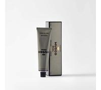 Musgo Real Classic Scent Shaving Cream - The Original Essential 100 ml