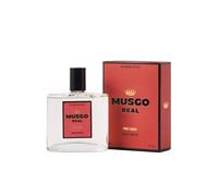 Musgo Real Eau de Toilette P100. 100 ml