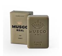 Musgo Real Sapone 1887 160gr