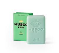 Musgo Real Sapone Corpo 160g (Clássico 22)