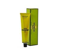 Claus Porto - Shaving Cream Classic Scent - Prodotti per la rasatura del corpo per uomo 100 ml