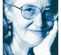 Musgrave, T. - Seasons/Helios/Night Music/Memento Vitae/&