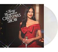 kacey musgraves christmas show--Import USA