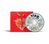 Kacey Musgraves Star-crossed (CD) Album