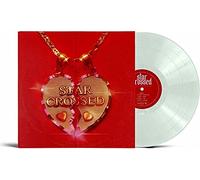 Musgraves Kacey - Star Crossed (Vinyl White Translucent)