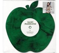 Musgraves,Kacey - The Architect (Ltd. Edt.)