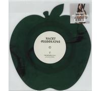 Musgraves,Kacey - The Architect (Ltd. Edt.)