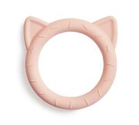 mushie Orsetto con anello per la dentizione
