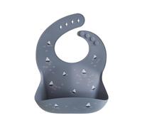 mushie Bavaglino in silicone per barca