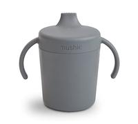 mushie Bicchierino da fumo