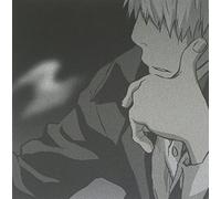 [MUSHISHI] ORIGINAL SOUNDTRACK