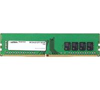 Mushkin D416GB 2133-15 Essential 1,2vMSK