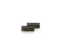 Mushkin DDR4 - 64GB - 2933 - CL - 17 R
