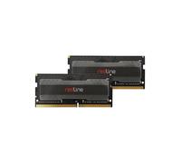 D4S64GB 3200-22 Redline 1,2v K2 MSK