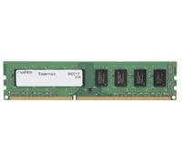 Mushkin DIMM 8GB DDR3 Essentials 8 GB 1 x 8 GB DDR3 1333 MHz 240-pin 992017