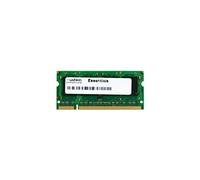 Mushkin Essentials 2GB DDR2 2GB DDR2 800MHz memoria