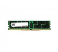 Mushkin ESSENTIALS memoria 32 GB 1 x 32 GB DDR4 2666 MHz