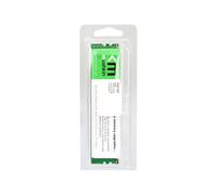 RAM DIMM Mushkin Essentials DDR4 3200 Mhz Da 32GB (1x32GB) CL22