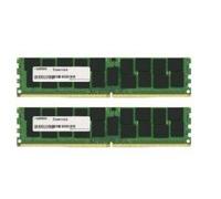 Mushkin Essentials memoria 32 GB 2 x 16 GB DDR4 2133 MHz