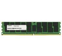 Mushkin Essentials memoria 8 GB DDR4 2400 MHz