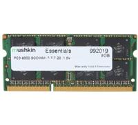 Mushkin Essentials - 8GB - DDR3 - 1066 - Nouvo
