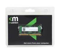 Mushkin Essentials DDR4 Modul - SO DIMM 16 GB DDR4 260-pin MES55S480FD16G
