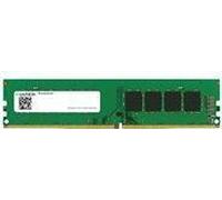 Mushkin Essentials memoria 16 GB 1 x 16 GB DDR4 3200 MHz (Mushkin DDR4 - 16 GB -3200 - CL - 22 -) NEW