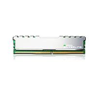 MUSHKIN MEMORIA DDR4 32 GB 3200, RAM MSL4U320NF32G