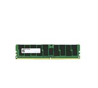RAM DIMM Mushkin Proline DDR4 2133 Mhz Da 16GB (1x16GB) CL15