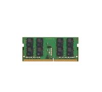Mushkin Essentials DDR4 module 16 GB SO-DIMM 260-pin 2133 MES4S213FF16G28