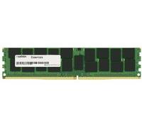 Mushkin MES4U240HF4G 4 GB 1 x 4 GB DDR4 2400 MHz 288-pin DIMM UDIMM PC4-2400