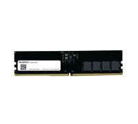 Mushkin MES5U480FD32G memoria 32 GB 1 x 32 GB DDR5 4800 MHz (Mushkin - 32GB - DDR5 RAM - 4800MHz -) - Nouvo