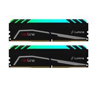 Mushkin MLA5C560DDDF32GX2 memoria 64 GB 2 x 32 GB DDR5