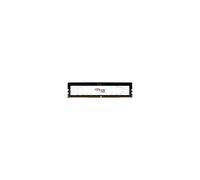 MRP5E480FGGD32G28 DIMM 32 GB DDR5-4800, ram black , MRP5E480FGGD32G28, Redline