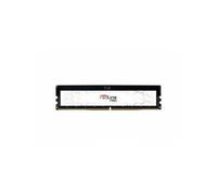 MRP5E480FGGD32G28 DIMM 32 GB DDR5-4800, ram black , MRP5E480FGGD32G28, Redline