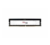MRP5E560LKKD32G28 DIMM 32 GB DDR5-5600, ram black , MRP5E560LKKD32G28, Redline