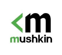 SO DDR5 16GB PC 4800 CL40 Mushkin Redline 1,1V Single Intern Retail